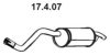EBERSP?CHER 17.4.07 End Silencer